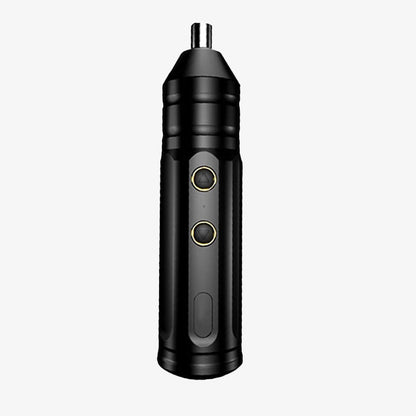 🔥Limited Time Offer 52% OFF🔥Portable Electric Rechargeable Screwdriver Set