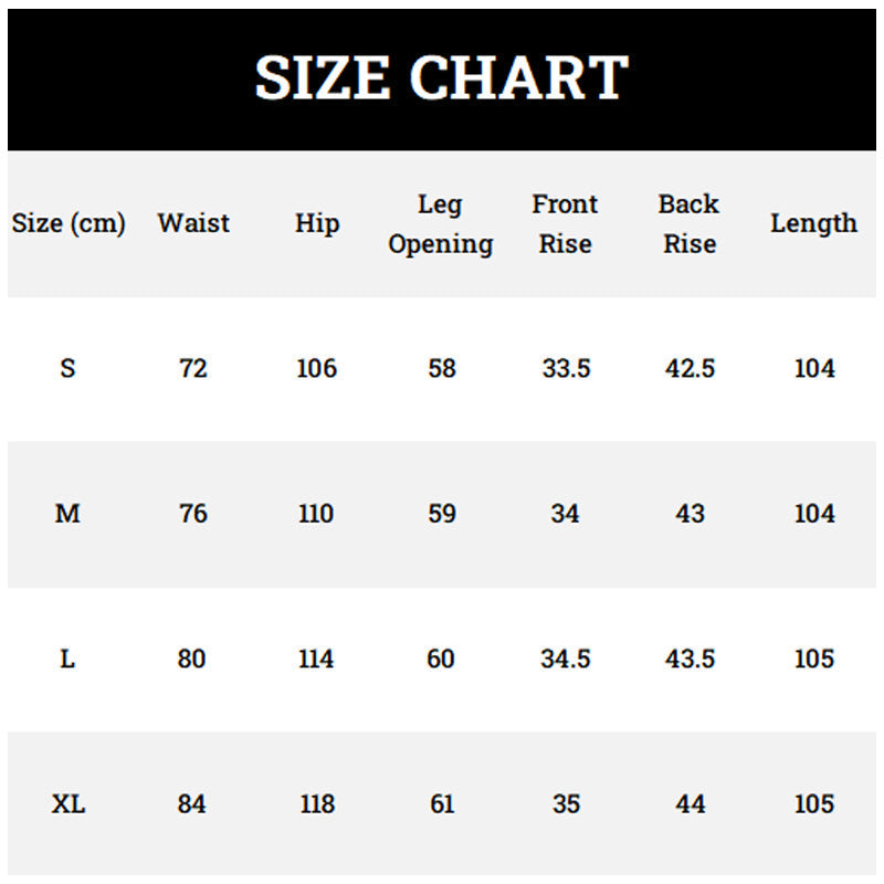 🔥2025 New Arrival🔥   Women's Loose Ripped Wide-Leg Denim Jeans