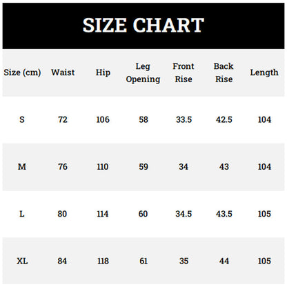 🔥2025 New Arrival🔥   Women's Loose Ripped Wide-Leg Denim Jeans