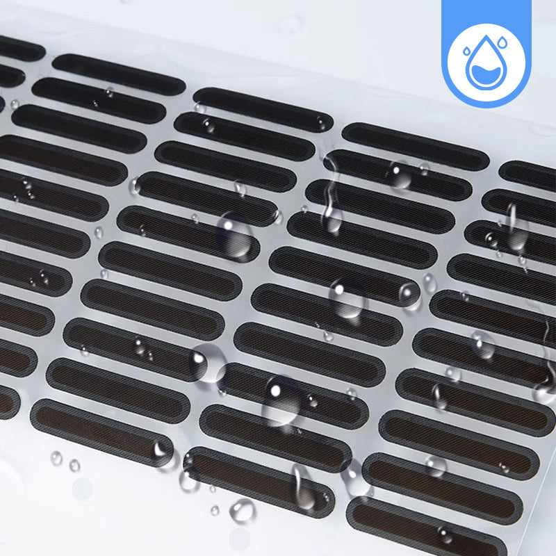 Mobile Phone Dustproof Speaker Adhesive Stickers