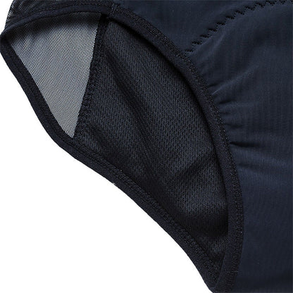 🔥🌹 100% Leak-Proof Panties – Stylish, Secure, and Discreet Protection