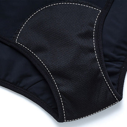 🔥🌹 100% Leak-Proof Panties – Stylish, Secure, and Discreet Protection