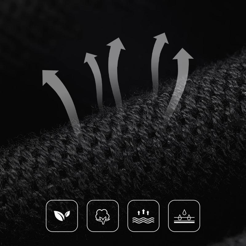 🔥New Hot Selling❤️‍🔥  Efficient Posture Corrector Back Brace
