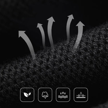 🔥New Hot Selling❤️‍🔥  Efficient Posture Corrector Back Brace