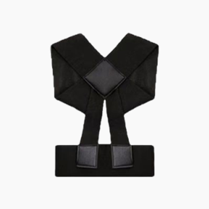 🔥New Hot Selling❤️‍🔥  Efficient Posture Corrector Back Brace
