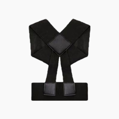 🔥New Hot Selling❤️‍🔥  Efficient Posture Corrector Back Brace