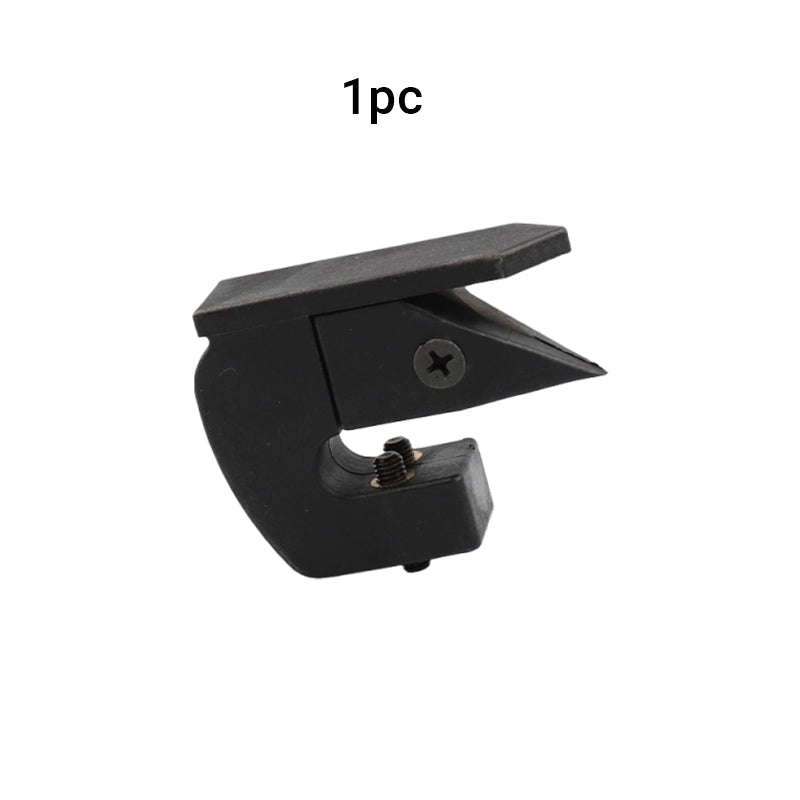 Multi-Functional Motorcycle Kite Line Cutter