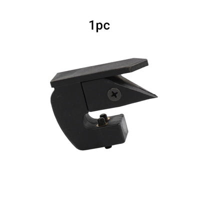 Multi-Functional Motorcycle Kite Line Cutter