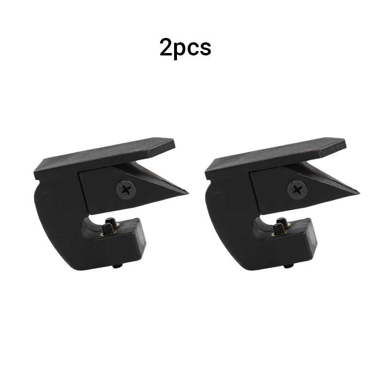 Multi-Functional Motorcycle Kite Line Cutter