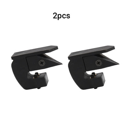 Multi-Functional Motorcycle Kite Line Cutter