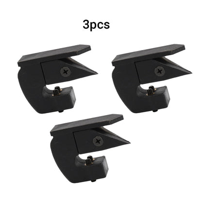 Multi-Functional Motorcycle Kite Line Cutter