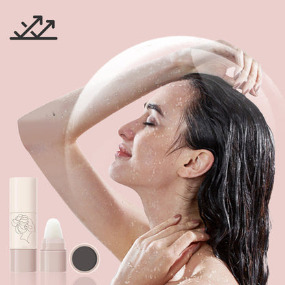 Multi-Purpose Long Lasting Hairline Powder