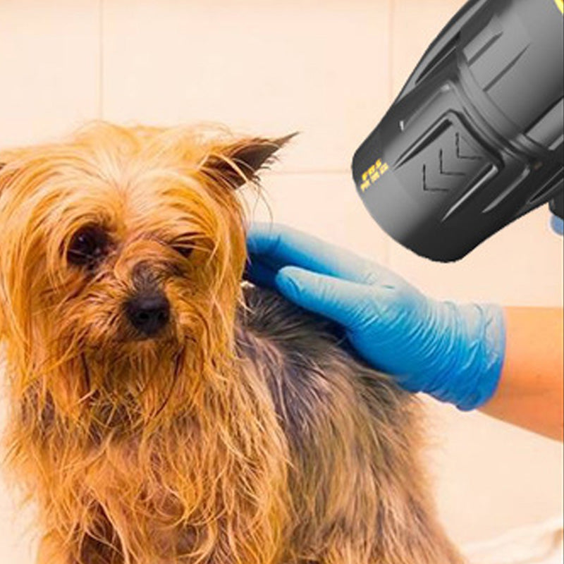 🔥2025 NEW SALES - 50% OFF🔥Wireless Portable Turbocharged High Power Rechargeable Fan