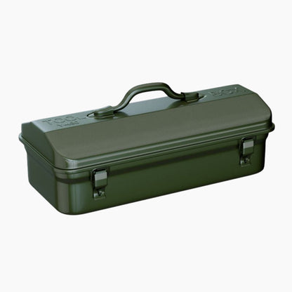 🔥New Hot Selling❤️‍🔥 Metal Tool Organizer Box