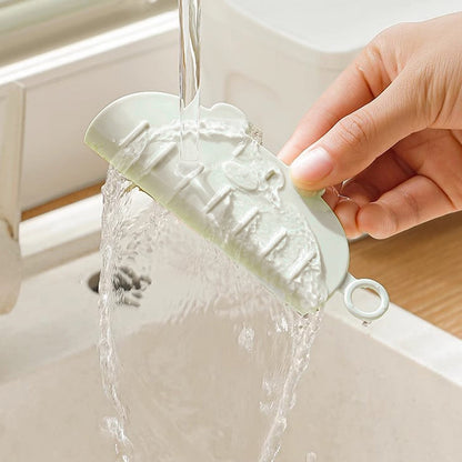 🎉Limited Time Offer  ✨Vegetable Cutting Non-Stick Knife Tool