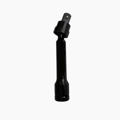 Electric Wrench Universal Joint Rod