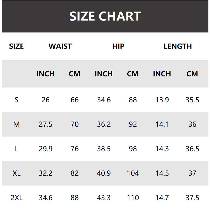 High-Waisted Diagonal-Button Design Raw Edge Ripped Denim Shorts
