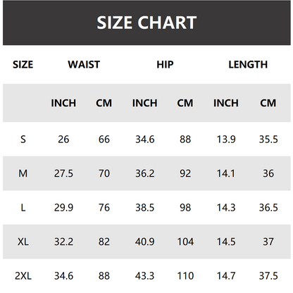 High-Waisted Diagonal-Button Design Raw Edge Ripped Denim Shorts