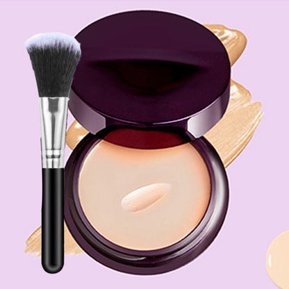 🔥 Buy 2 get 1 free Flawless Under Eye Concealer｜Brighten Dark Circles, Crease
