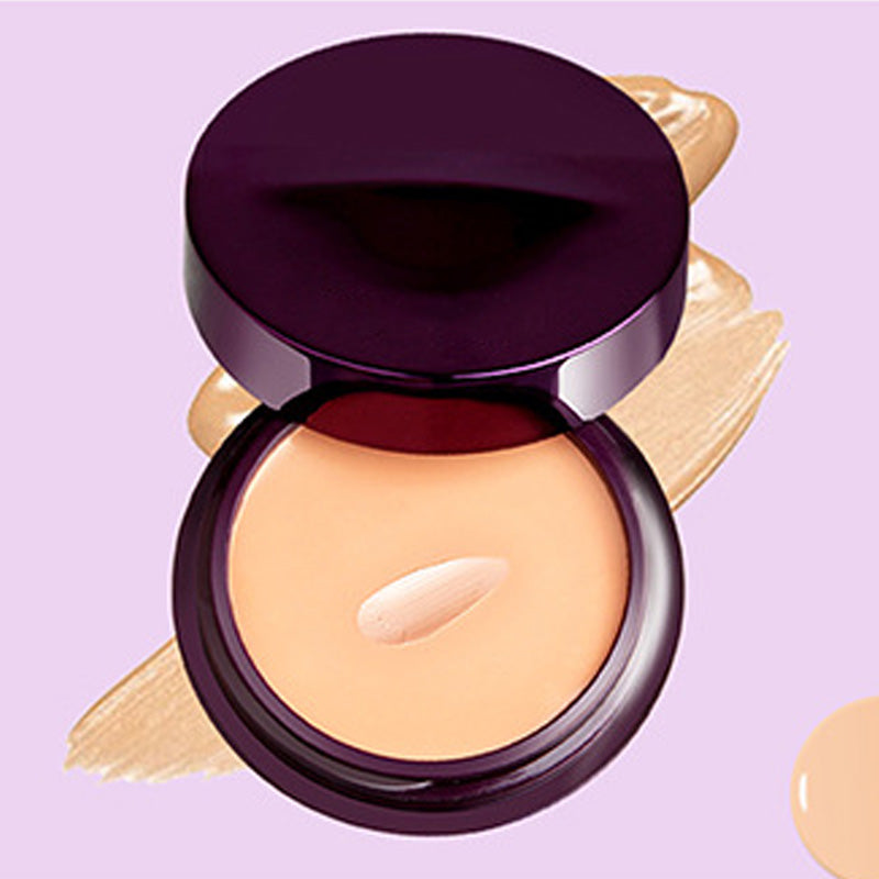 🔥 Buy 2 get 1 free Flawless Under Eye Concealer｜Brighten Dark Circles, Crease