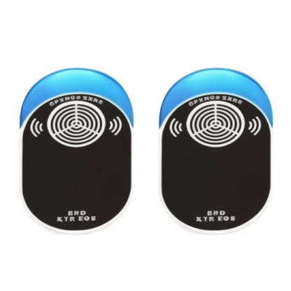 Powerful Home Ultrasonic Mouse Repeller