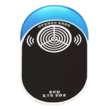Powerful Home Ultrasonic Mouse Repeller