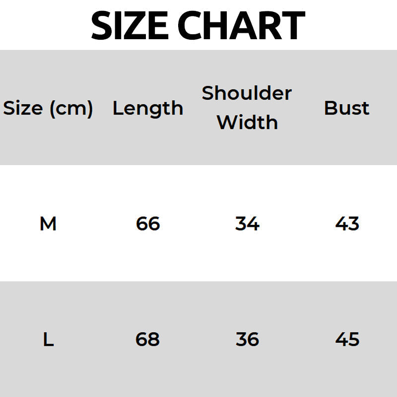 💖2025 Hot Sale💖 Men's Mesh Sheer Tank Top