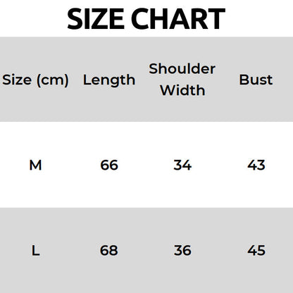💖2025 Hot Sale💖 Men's Mesh Sheer Tank Top