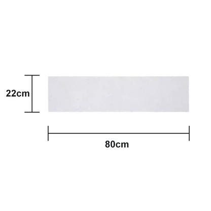 Air Conditioner Vent Dustproof Filter Net