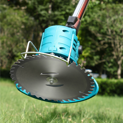 🔥2026 HOT SALE🔥 1800W Foldable Lawn Mower – Powerful, Compact & Easy-to-Store for Effortless Lawn Care 🔥✨