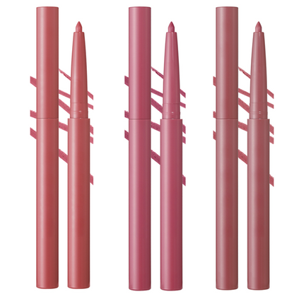 🎉Summer Hot Sale🎉Waterproof Matte Lip Liner Set