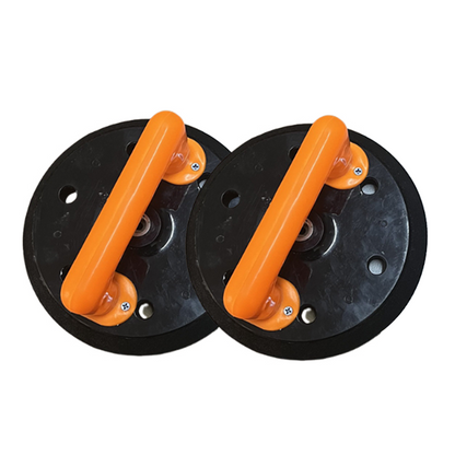⌛limited-time 50% off💥Grip Dust - Free Sanding Disc