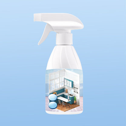 Multi-purpose Powerful Stone Stain Remover