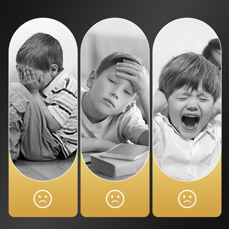 ⏳Time-Limited Special⏰Transformable Fidget Spinner Toys