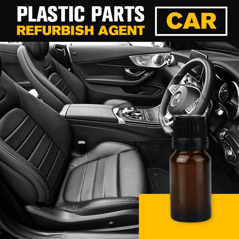 🎁BUY 1 GET 2 FREE🎁Plastic Parts Refurbish Agent