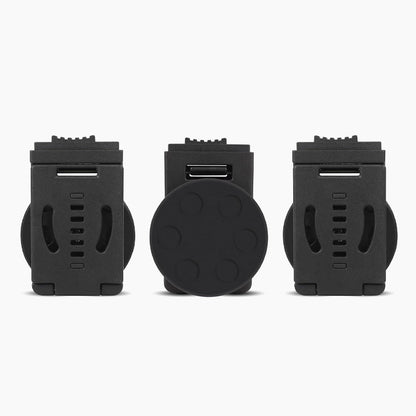🎁Last Day Buy 2 Get 1 Free⏳Strong Magnetic Tool Belt Clip