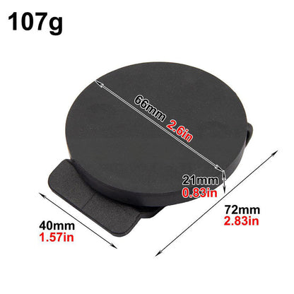 🎁Last Day Buy 2 Get 1 Free⏳Strong Magnetic Tool Belt Clip