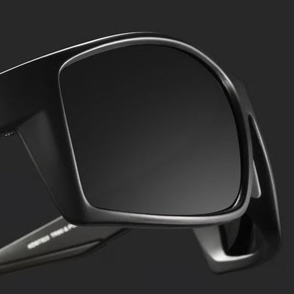 🔥New Hot Selling❤️‍🔥 Ultra-Light Polarized Sports Sunglasses for Men & Women