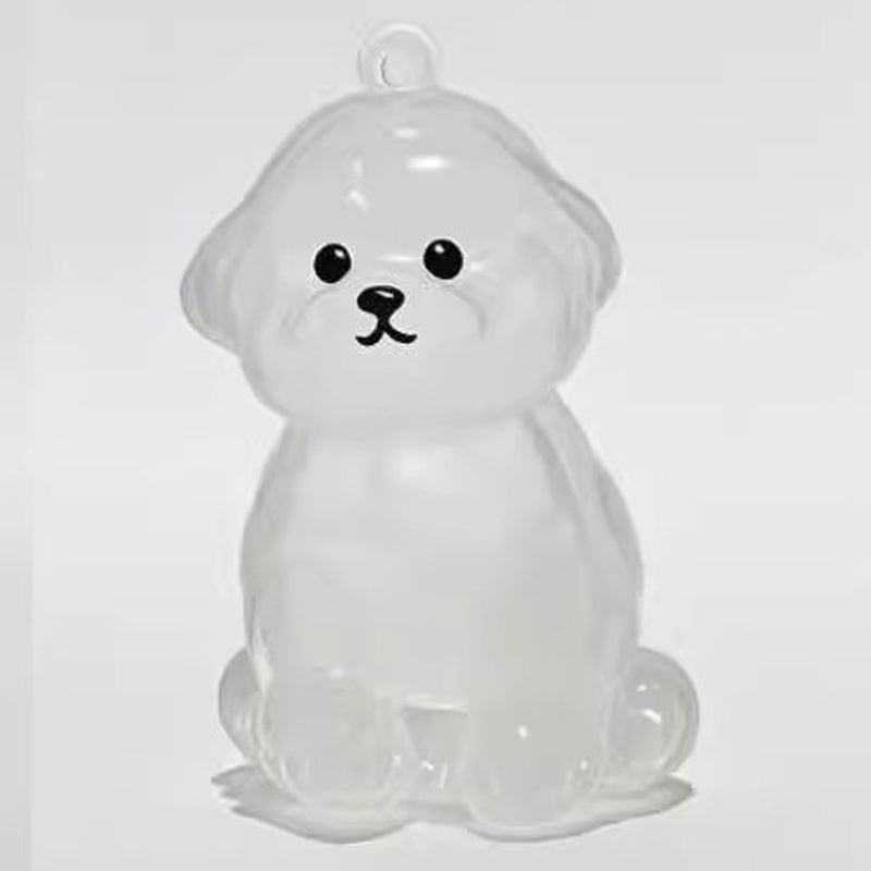 ❤️‍🔥Buy 1 get 1 free ❤️‍🔥Dog Hair Collector Keychain