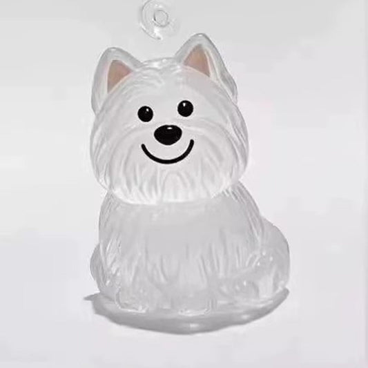 ❤️‍🔥Buy 1 get 1 free ❤️‍🔥Dog Hair Collector Keychain