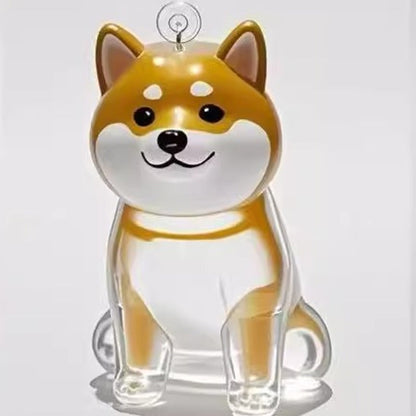 ❤️‍🔥Buy 1 get 1 free ❤️‍🔥Dog Hair Collector Keychain