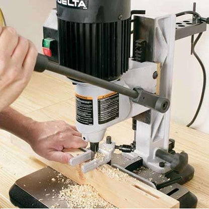 🔥 50% OFF! ⚙️ Professional Woodworking Drill Bits – Durable, Accurate & Faster Drilling for Clean Holes Every Time 🔨