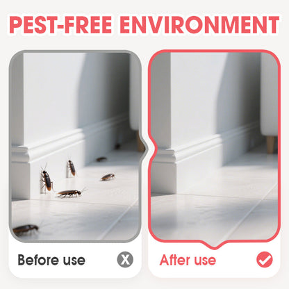 300ml Indoor Fipronil Pest Control Spray
