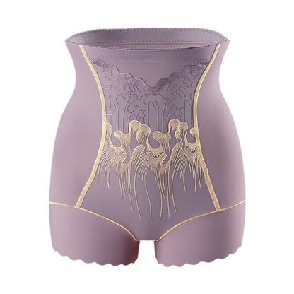 💃 Tummy control & comfort – women's high-waisted shorts | Buy more, save more