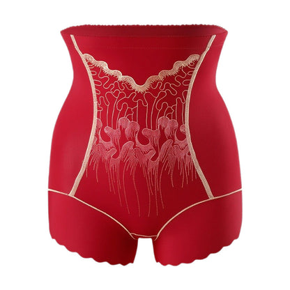 💃 Tummy control & comfort – women's high-waisted shorts | Buy more, save more