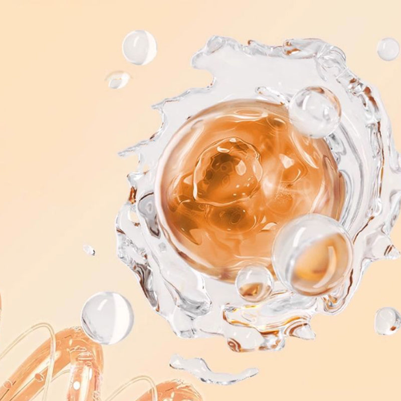 🥳2026 HOT SALE🥳💞50K+ SOLD!💧 🌸50% OFF Fresh Hydrating Hand Cream – Instant relief for dry hands! Deep moisture that lasts, leaving skin soft & supple all day. 🌿🤲