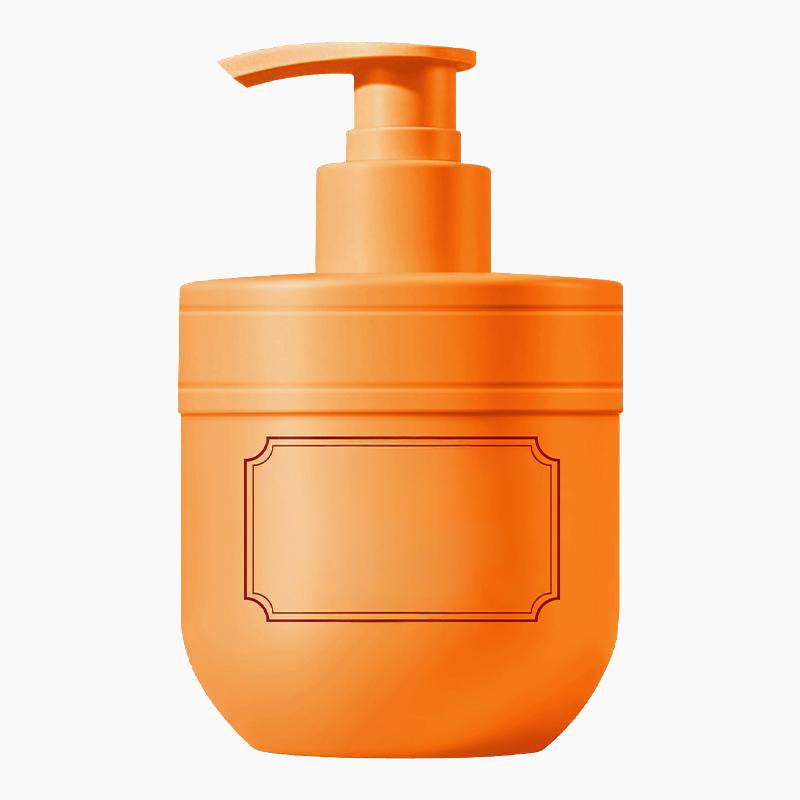 🥳2026 HOT SALE🥳💞50K+ SOLD!💧 🌸50% OFF Fresh Hydrating Hand Cream – Instant relief for dry hands! Deep moisture that lasts, leaving skin soft & supple all day. 🌿🤲