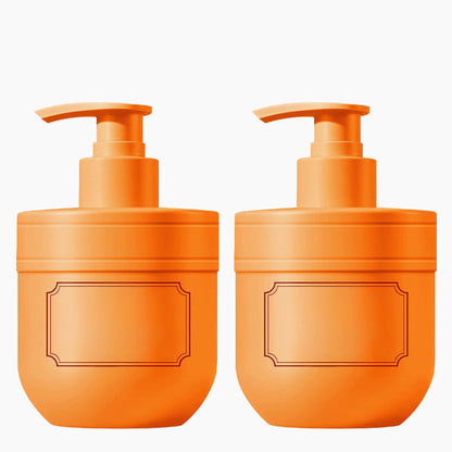 🥳2026 HOT SALE🥳💞50K+ SOLD!💧 🌸50% OFF Fresh Hydrating Hand Cream – Instant relief for dry hands! Deep moisture that lasts, leaving skin soft & supple all day. 🌿🤲