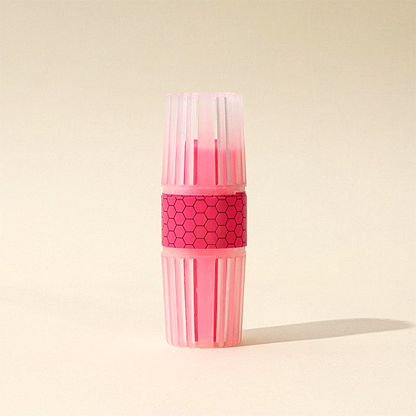 Hanging Scented Toilet Bowl Cleaner