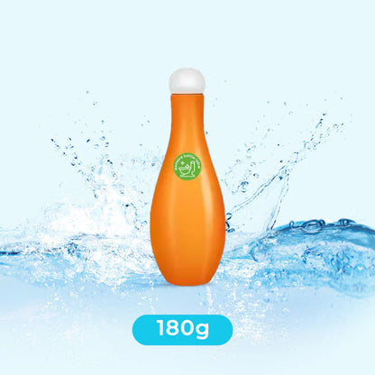 🎁 HOT 50% OFF⏳ Bathroom Deodorizing Long Lasting Fragrance Cleaner